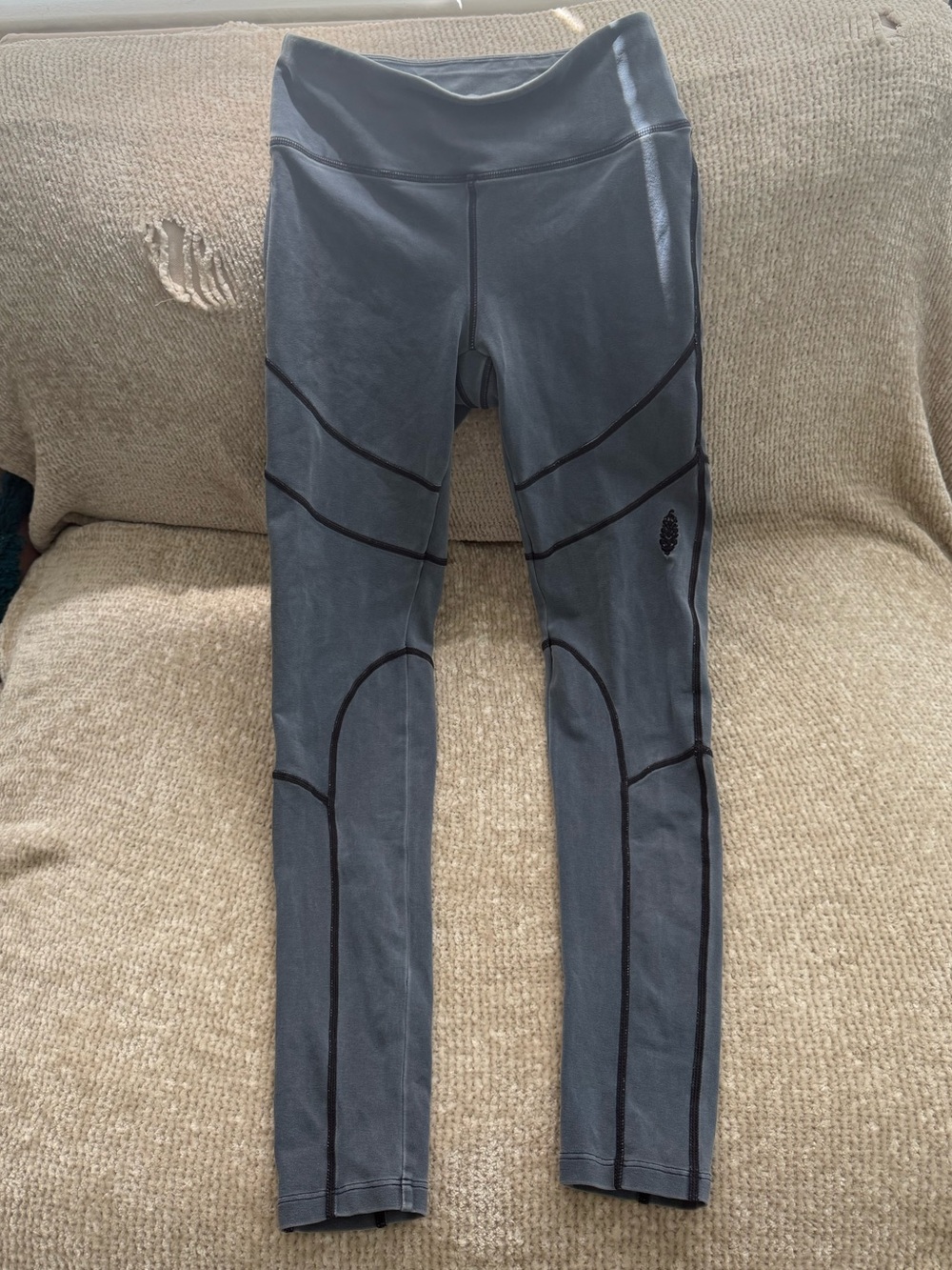 Free People Movement Leggings